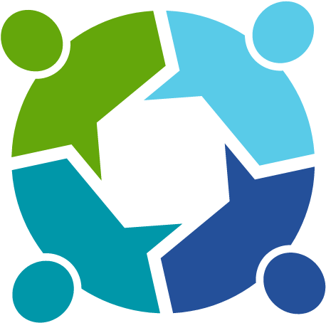 Employee Engagement - Stock Illustration (750x750)