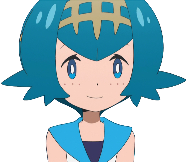 Kgprestige On Twitter - Pokémon (1200x675)