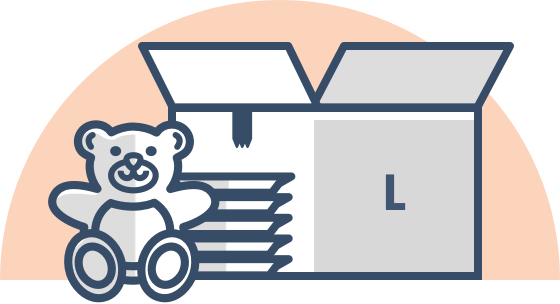 Large Boxes - Icon (560x304)