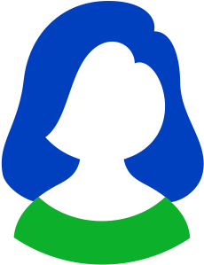 Civil Service (373x371)