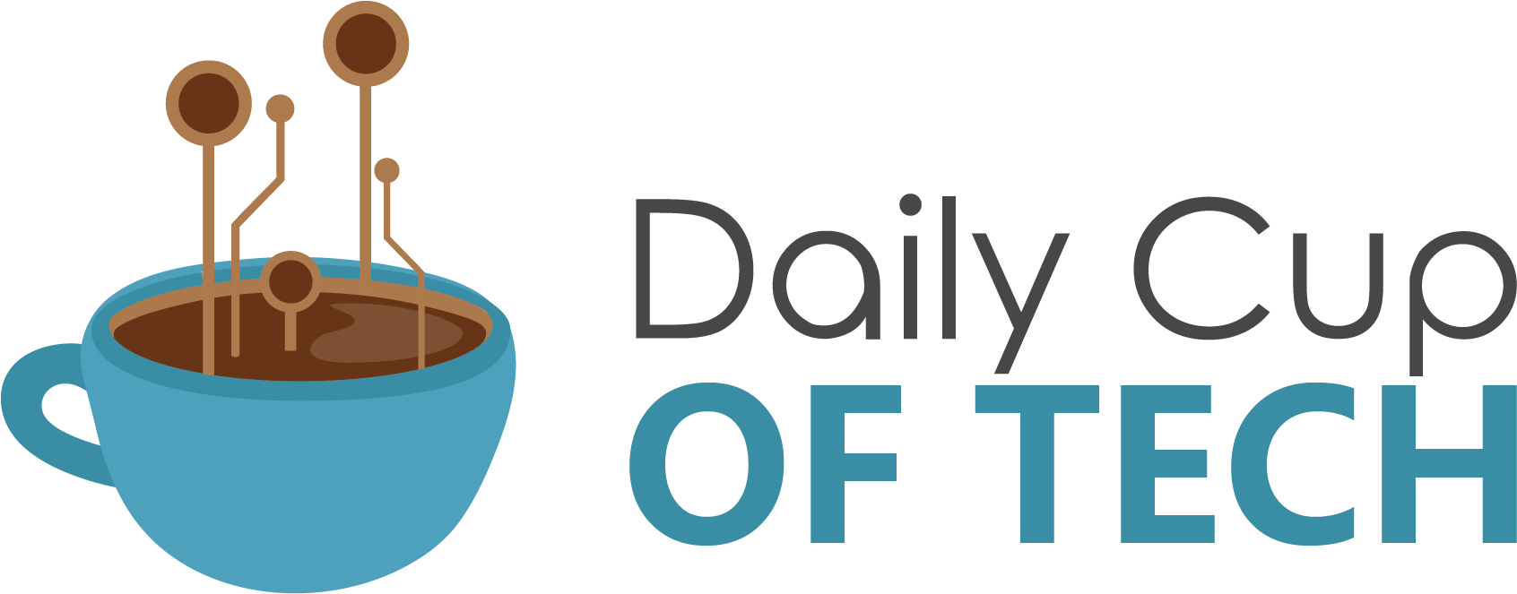 Health Information Technology (1761x666)