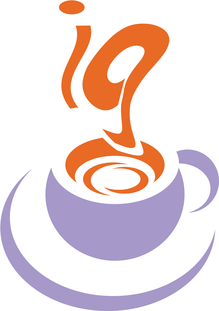 Educate, Connect & Empower - Cup (1200x1200)