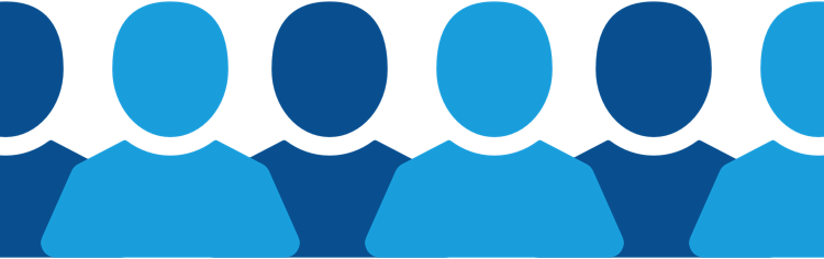 Kipling Checklist - Six Honest Serving Men (750x236)