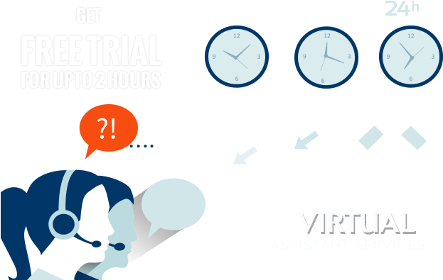 Virtual Assistant (640x411)