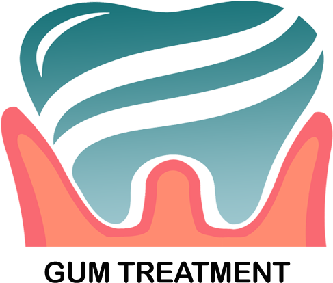 03 - Illustration (664x454)