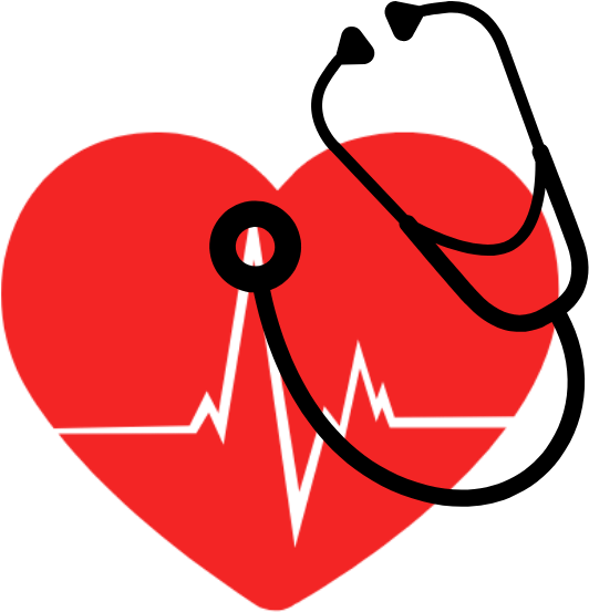 #medical Office Assistant Duties #medical Office Assistant - #medical Office Assistant Duties #medical Office Assistant (600x581)
