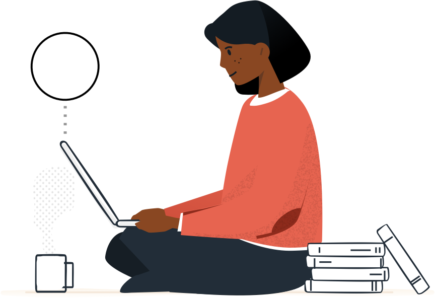 Employee - Employee Experience Management (984x677)