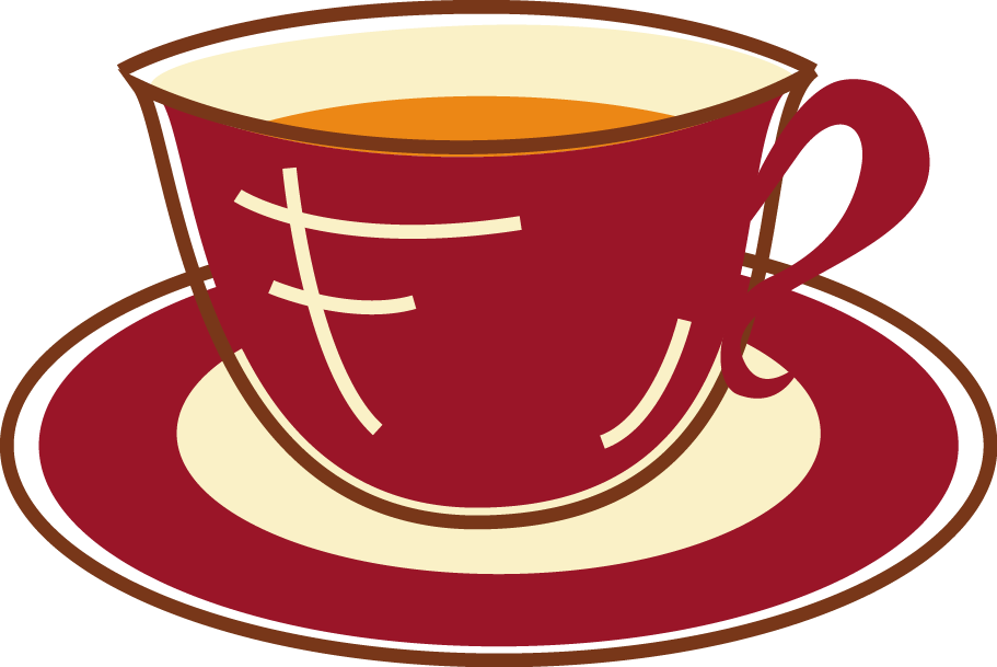 Coffee Cup Clip Art - Coffee Cup Clip Art (911x609)