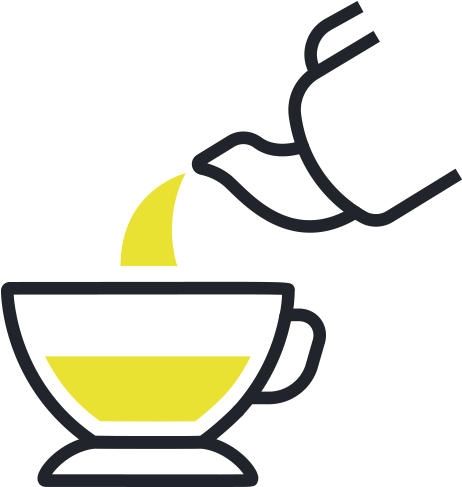 3 - Receive - Logo (500x500)