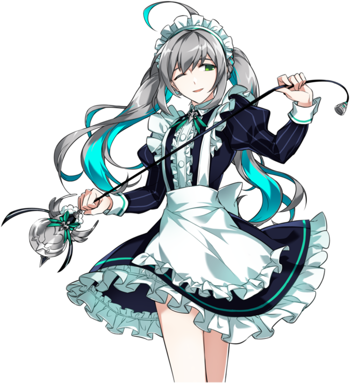 엘소드 만우절 이벤틐ㅋㅋㅋㅋㅋㅋㅋㅋ - Elsword April Fools 2017 (740x828)