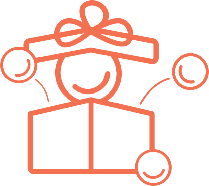 Good For Your Staff And Your Business - Good For Your Staff And Your Business (416x370)