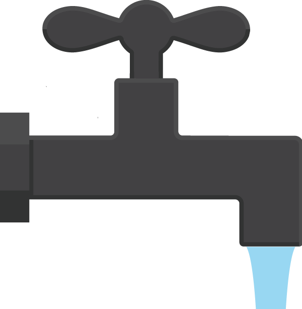 Water Line By Desmos - Water Line By Desmos (600x614)