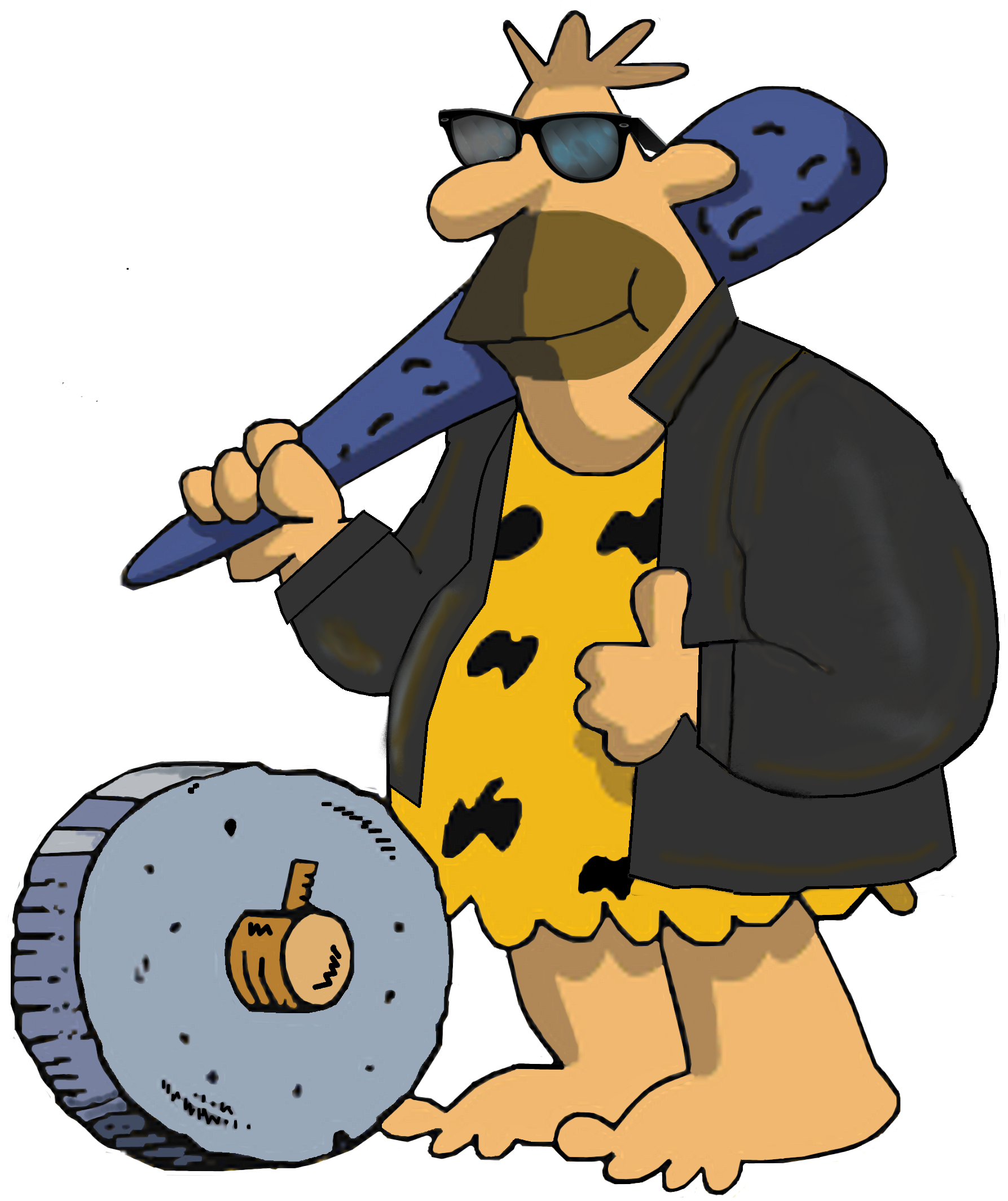 Caveman Wheel (1986x2223)