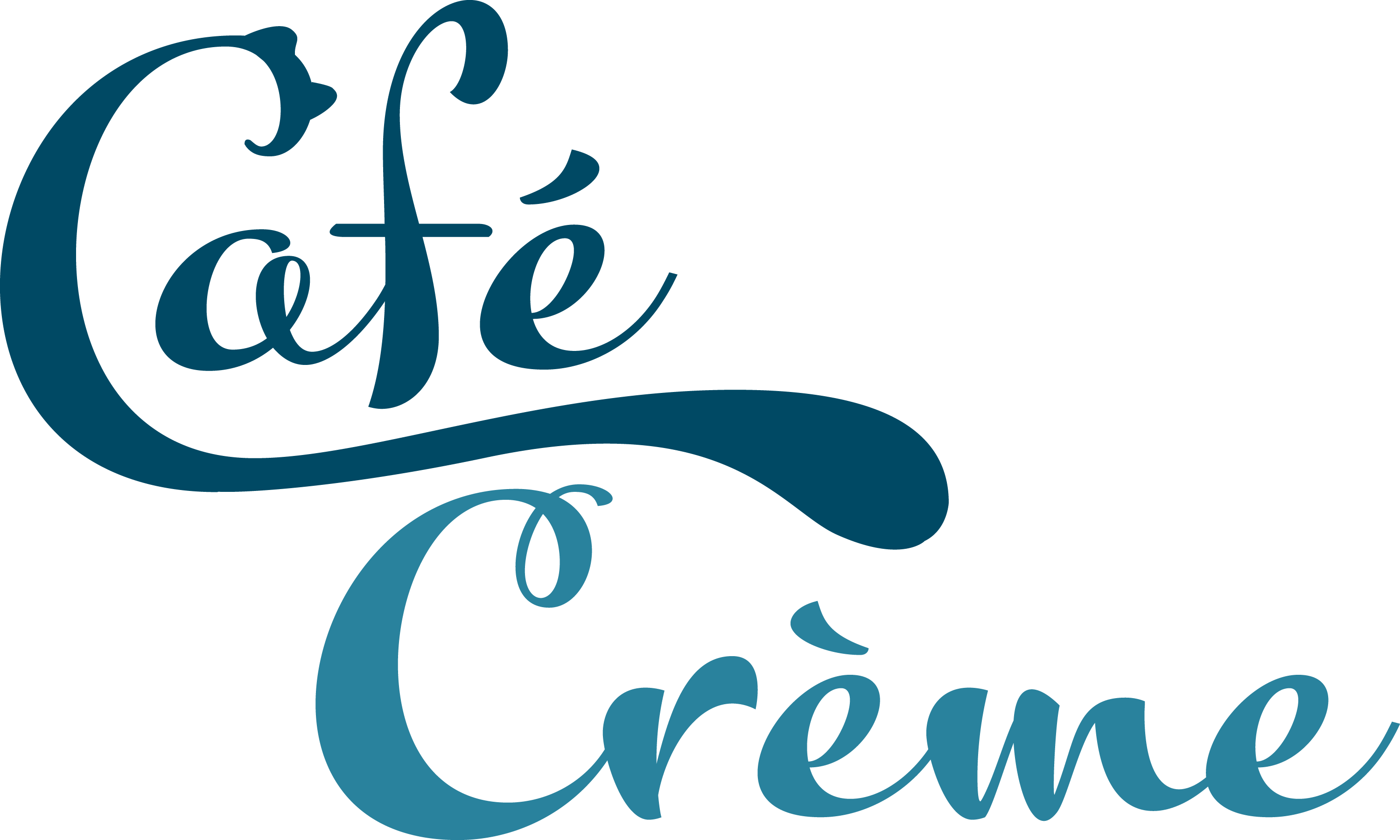 Lo Go Ca Fe (3000x1800)