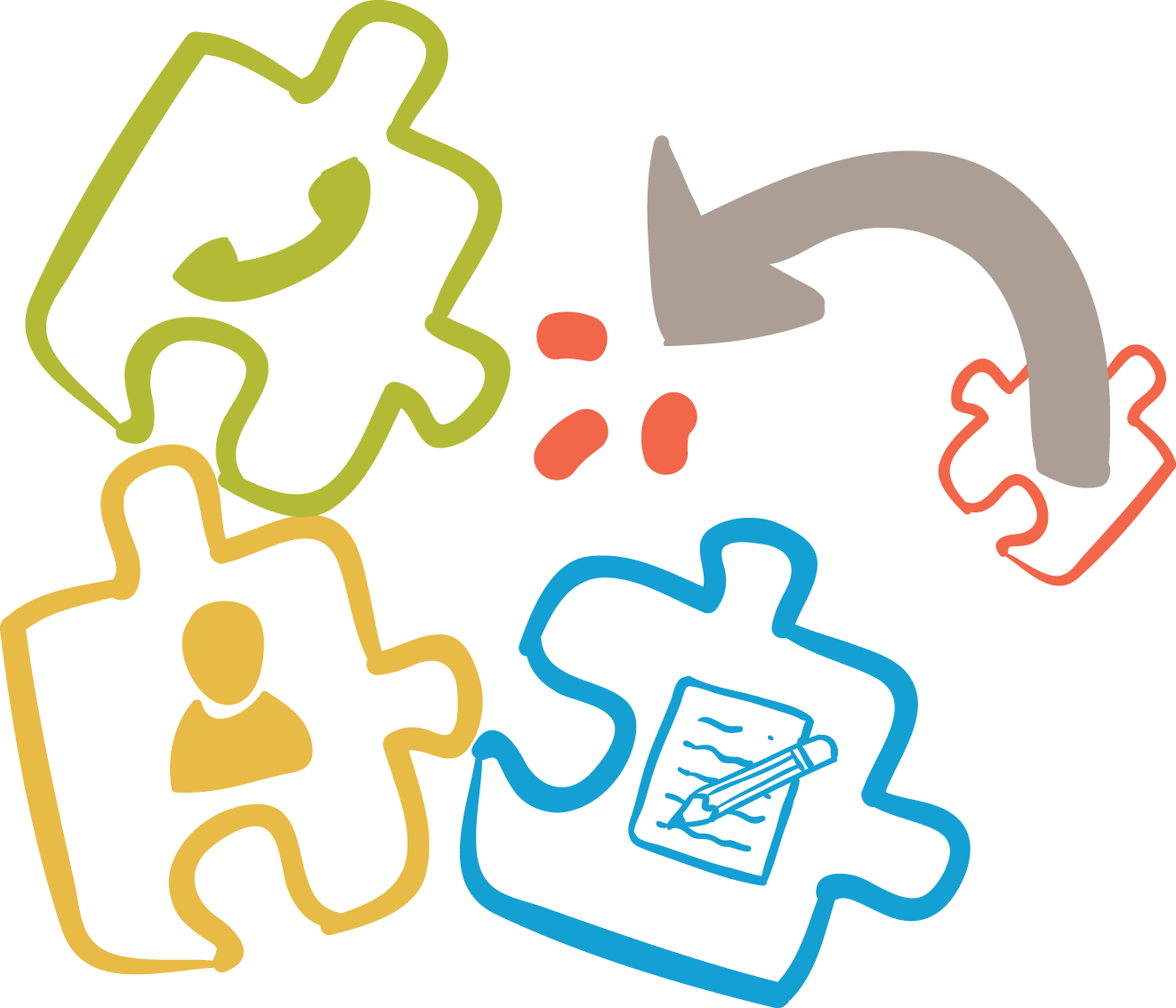 Have You Considered What Your Medical Practice Can - Have You Considered What Your Medical Practice Can (1322x1133)