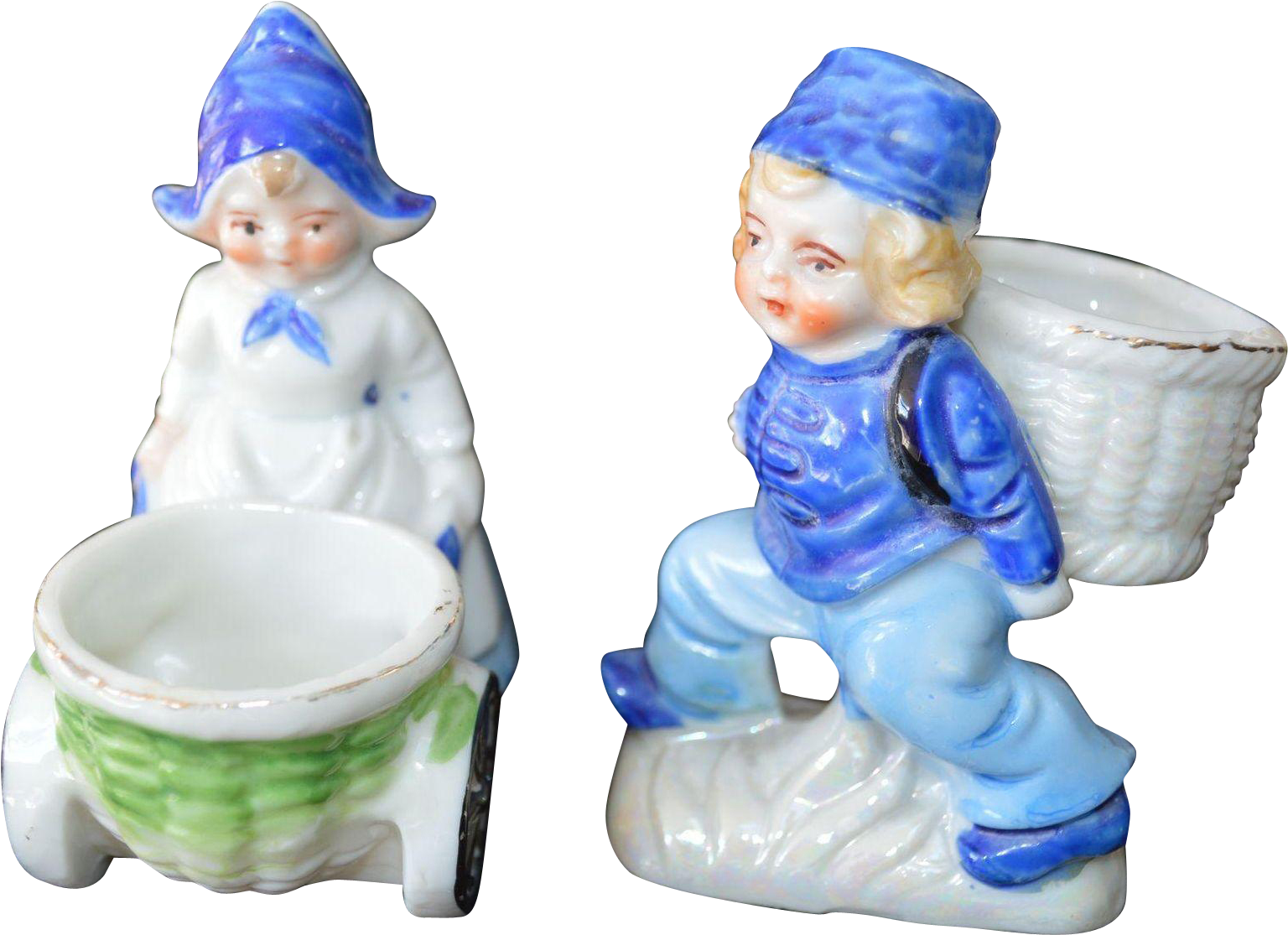 Figurine Lawn Ornaments & Garden Sculptures Table-glass - Figurine Lawn Ornaments & Garden Sculptures Table-glass (1535x1535)