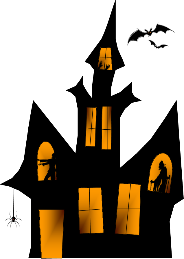 Application Deadline Extended Do You Know Students - Application Deadline Extended Do You Know Students (636x891)