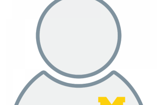 Research Compliance, Animal Care & Use Office - Icon (600x400)