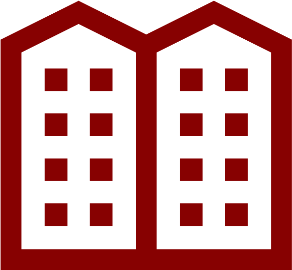 Real Estate - Icon (626x626)