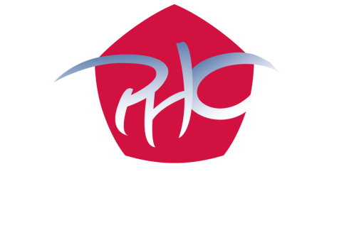 Touched By Angels Home Healthcare - Touched By Angels Home Healthcare (497x338)