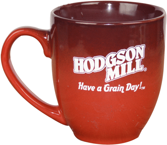 Coffee Mug - Beer Stein (600x600)