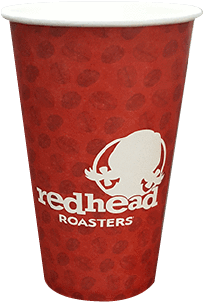 Custom Printed Coffee Cups - Coffee Cup (450x450)