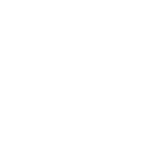 Dental Assistants Assist Dentists With The Examination - Roast Chicken Icon White (380x380)