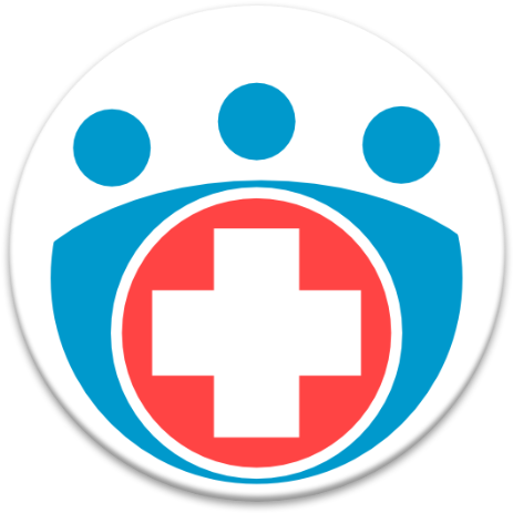 Family Medical Info (512x512)