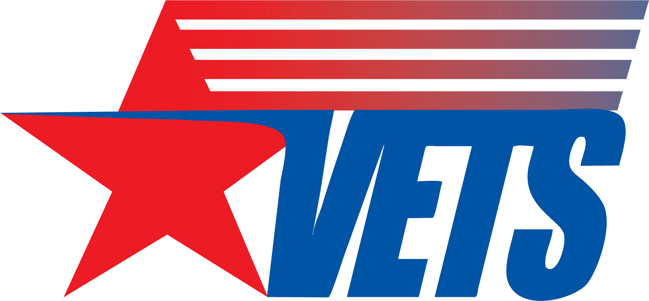 Vets - Veterans' Employment And Training Service (2278x1091)