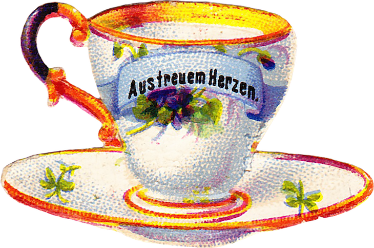 Wings Of Whimsy - Teacup (730x483)