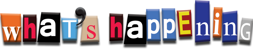 What's Happening At The Lodge - Benevolent And Protective Order Of Elks (1042x221)