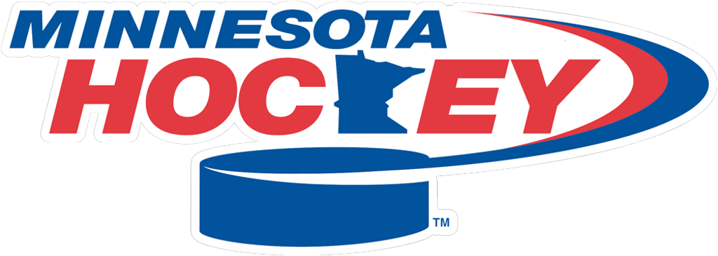 The Eryha Ice Scheduler Will Load Your Team's Practice - Minnesota Hockey (1024x365)