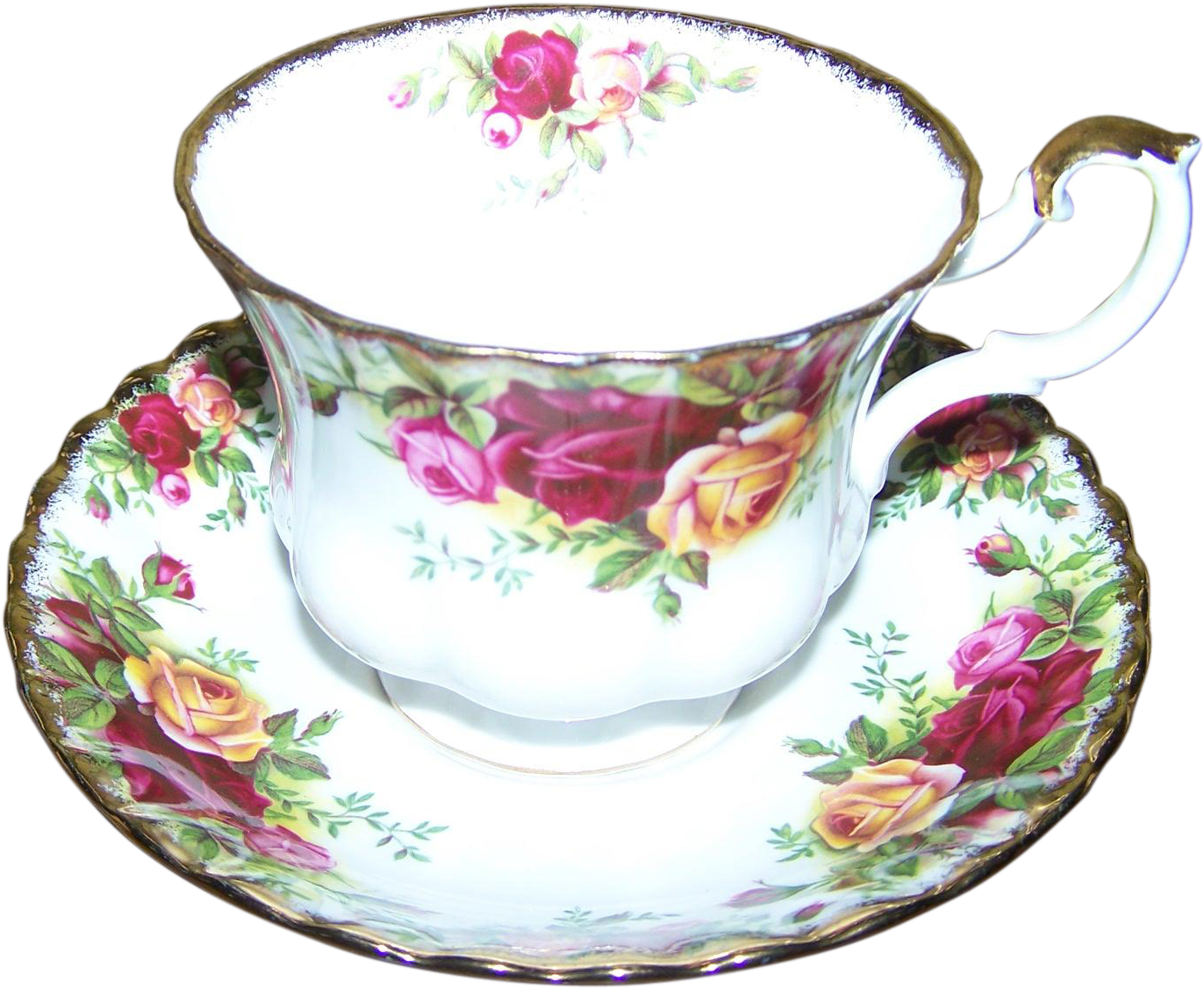 002856 In Shop Backroom - Porcelain (1371x1371)