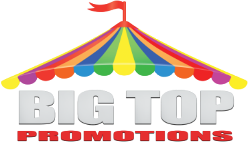 Logo - Logo - Oak Harbor (559x318)