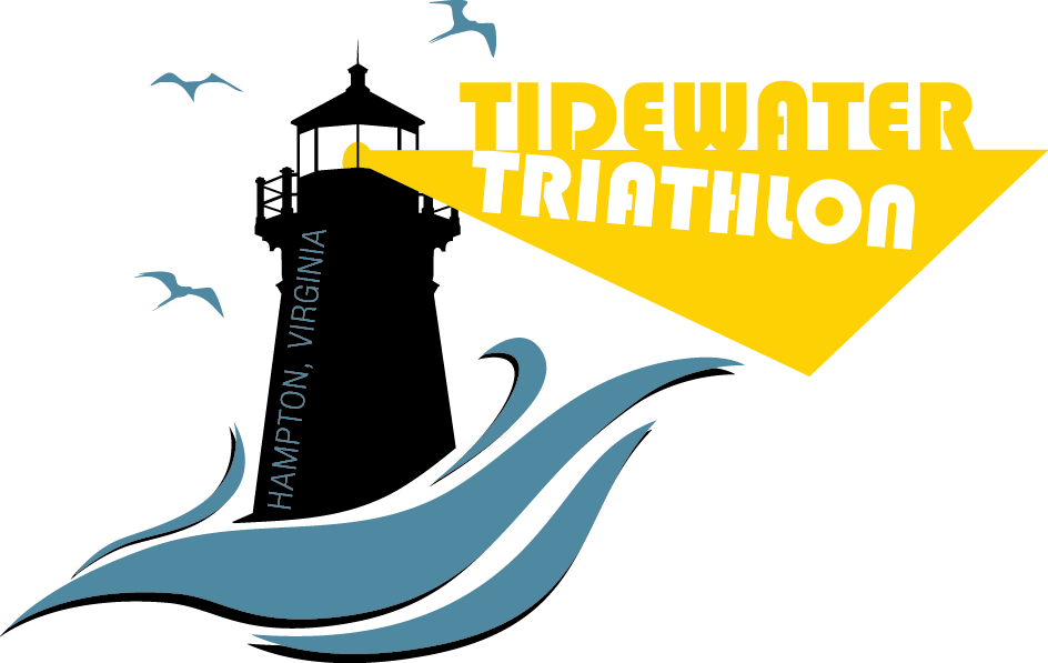 Tidewater Sprint Triathlon (944x597)