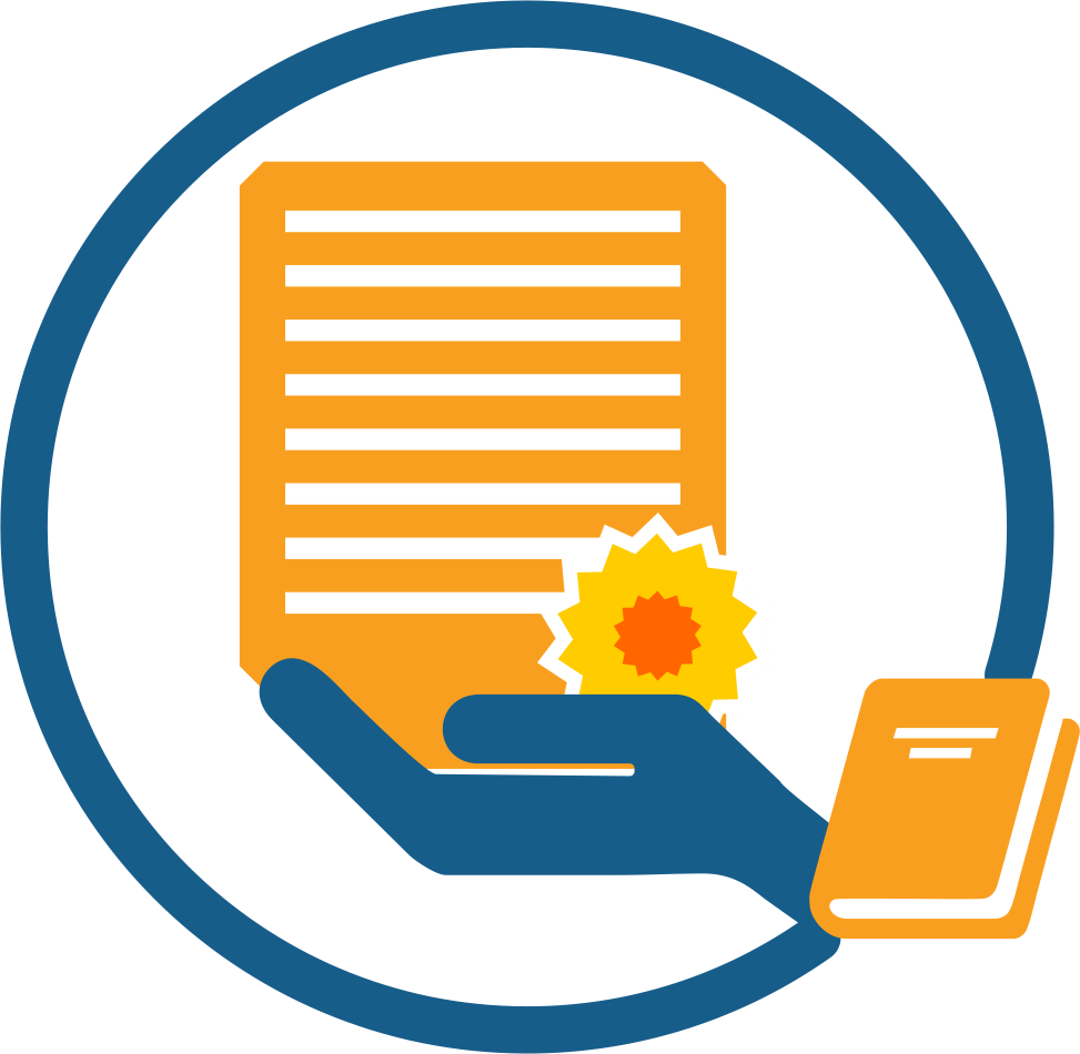 Onboarding Interactive Digital Staff Handbook - Onboarding Interactive Digital Staff Handbook (973x950)