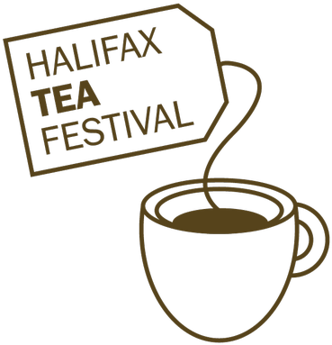 Halifax Tea Festival - Halifax Tea Festival (400x400)