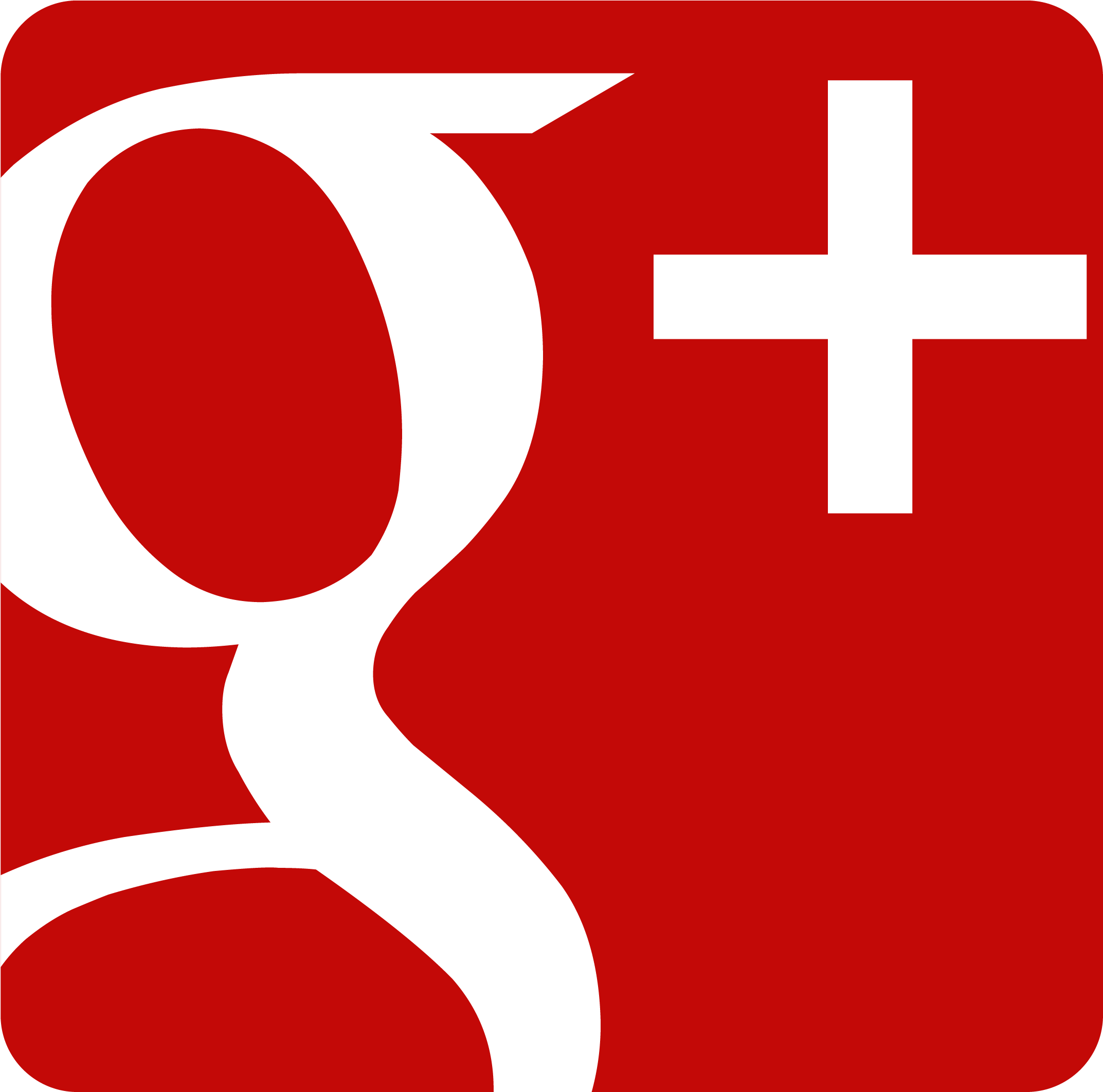 Социальную сеть google. Логотип g+. Гугл плюс. Иконка гугл плюс. Google +1 социальная сеть