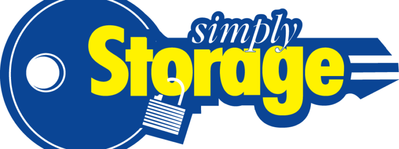 Tina Kraft And Simply Storage Arvada - Simply Storage (800x300)