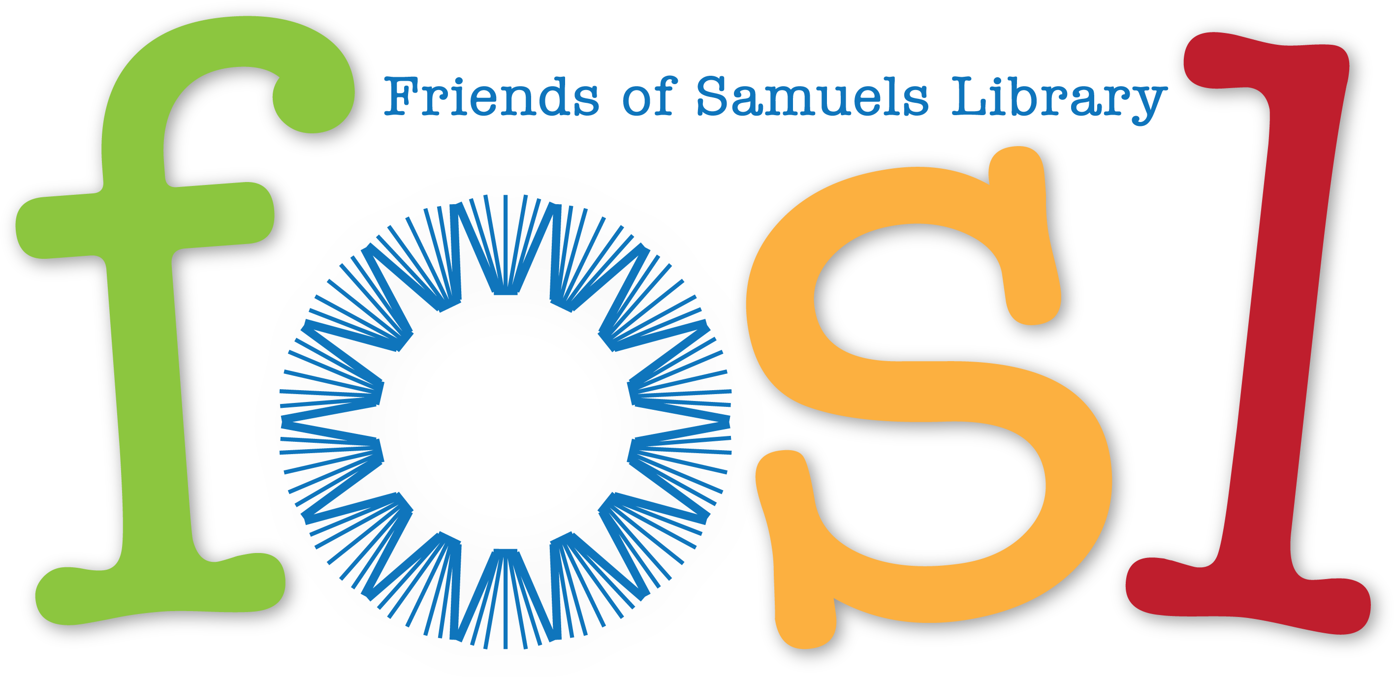 Elks Lodge - Elks Lodge (2853x1488)