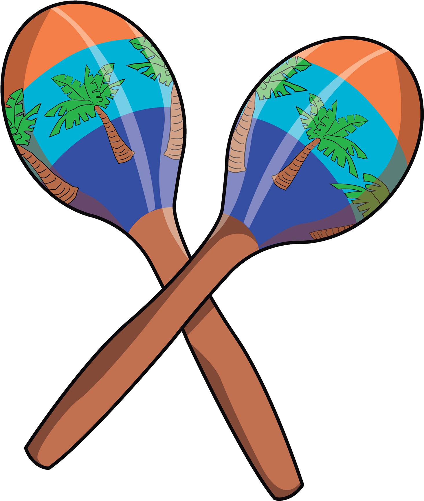 Recursos Gráficos Para Diseñadores, Jóvenes Y Profesores - Paddle (1920x2294)