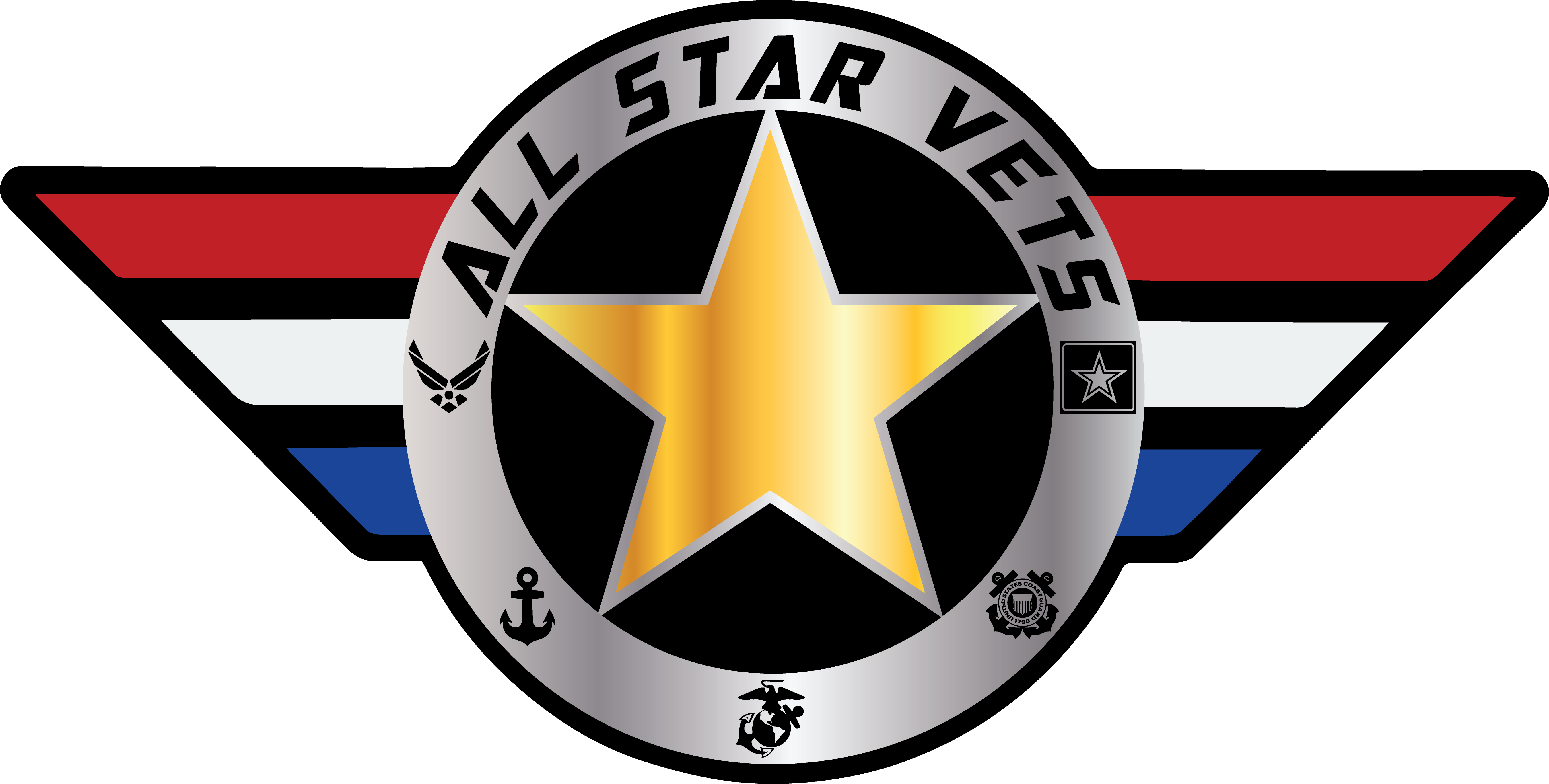 Our Beneficiaries - All Star Vets (5399x2734)