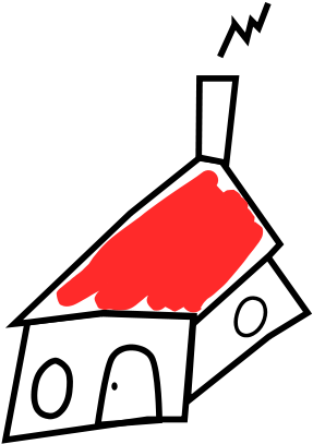 Casa - Casa (800x566)