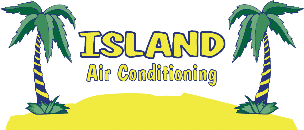 Platform Sandal Sponsors - Palm Tree Clip Art (1310x749)