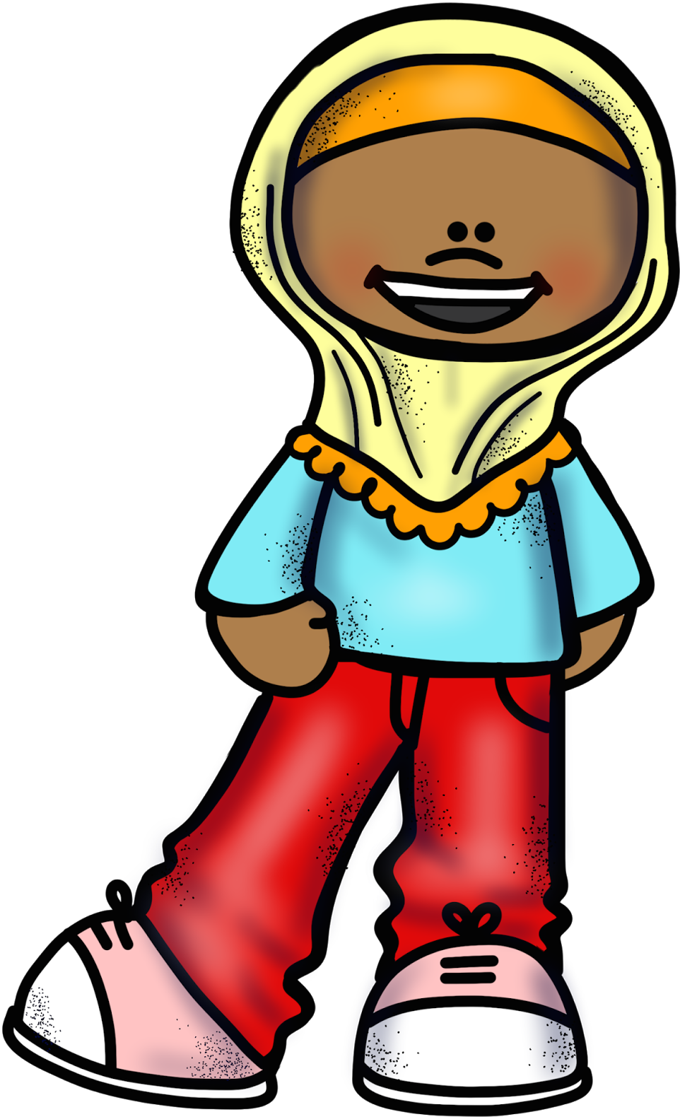 As We Know, Music, Particularly From Our Own Personal - As We Know, Music, Particularly From Our Own Personal (990x1600)