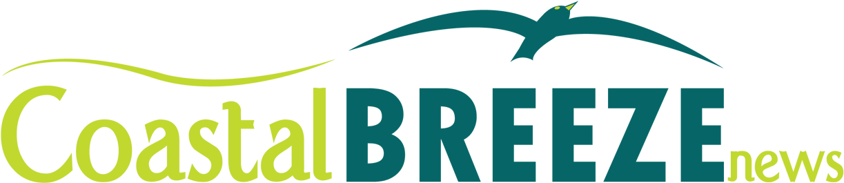 Coastal Breeze News (1226x273)
