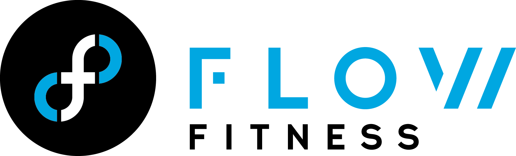 Thank You - Flow Fitness (1742x527)