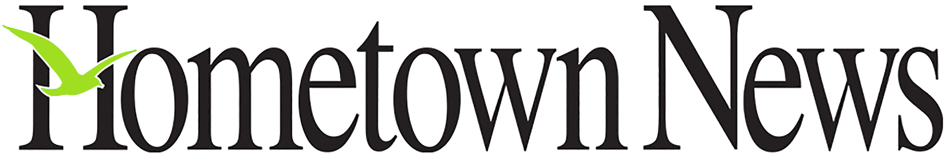 Sections - Hometown News (1931x318)