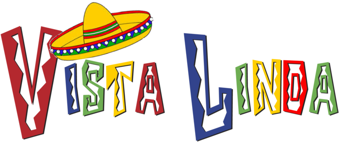 Caterer For - Cinco De Mayo Golf (784x415)
