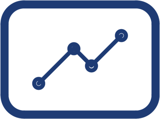 Actionable Insights - Seminar Clipart Black And White Png (640x640)